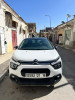 Citroen C3 2021 Shine