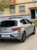 Seat Leon 2019 