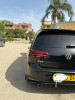 Volkswagen Golf 7 2014 GTD