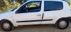 Renault Clio 2 1999 Clio 2