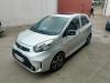 Kia Picanto 2016 Sportline