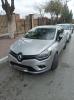 Renault Clio 4 2018 Limited 2