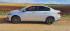 Fiat Tipo 2023 City plus