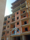 Vente Appartement F3 Mostaganem Mostaganem