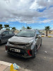 Kia Picanto 2019 GT-Line