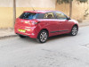 Hyundai i20 2018 Prestige