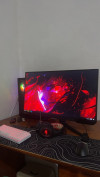 27" Odyssey G4 G40B FHD 240Hz Gaming Monitor