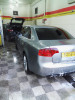 Audi A4 2008 Ambition Luxe