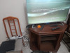 Playstation 3 slim