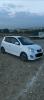 Kia Picanto 2011 