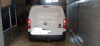 Fiat Doblo 2024 2024