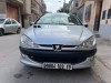 Peugeot 206 2009 206