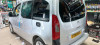 Citroen Berlingo 2008 Berlingo