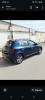 Dacia Sandero 2017 Stepway