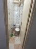 Vente Appartement F5 Alger Mohammadia