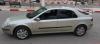 Renault Laguna 2 2001 Expression