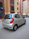 Hyundai i10 2013 GLS