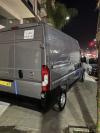 Fiat Ducato 2024