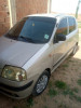 Hyundai Atos 2011 GLS