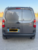 Fiat Doblo 2024 Italy