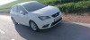 Seat Ibiza 2013 Fully