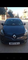 Renault Clio 4 2018 Limited 2