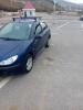 Peugeot 206 2000 206