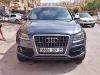 Audi Q5 2009 S Line Quattro