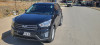 Hyundai Creta 2018 Gls