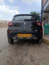 Renault Kwid 2024 Outsider