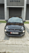 Fiat 500 2023 Dolcevita plus