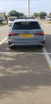 Audi A3 2023 S line