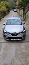 Renault Clio 5 2022 Clio 5