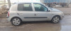 Renault Clio 2 2003 