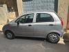 Chevrolet Spark 2008 Ls