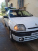 Renault Clio 2 2000 Clio 2