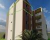 Vente Appartement F3 Alger Hraoua