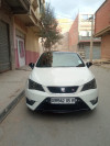 Seat Ibiza 2015 Ibiza