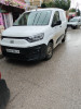 Fiat doblo 2024 Algerain