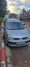 Renault Kangoo 2008 Kangoo