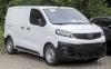 Fiat Skodo 2024 Scudo