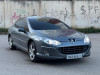 Peugeot 407 2009 