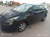 Peugeot 5008 2013 Access