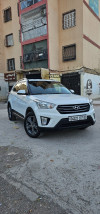 Hyundai Creta 2017 GL