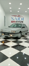 Renault 21 1989 21