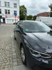 Volkswagen Golf 8 2023 Live plus