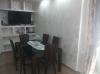 Vente Appartement F3 Alger Reghaia