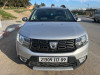 Dacia Sandero 2017 Stepway