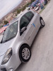 Renault Clio 3 2012 Clio 3