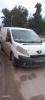 Peugeot Expert 2008 V.U Long